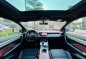 Selling White Geely Coolray 2020 in Makati-3