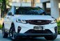 Selling White Geely Coolray 2020 in Makati-4