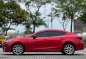 White Mazda 3 2015 for sale in Automatic-6
