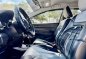 Sell White 2013 Honda City in Makati-4