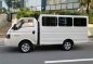 White JAC X200 2022 for sale in Manila-5