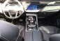Selling Pearl White Ford Territory 2022 in Bacoor-1