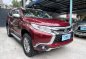 White Suzuki Apv 2019 for sale in Quezon City-1
