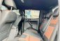 Sell White 2017 Ford Ranger in Makati-1