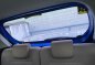 Sell White 2016 Toyota Avanza in Pateros-2