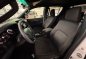 White Chrysler Conquest 2018 for sale in Parañaque-1