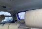 Sell White 2016 Toyota Avanza in Pateros-3