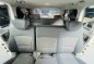 White Hyundai Grand starex 2018 for sale in Manual-6