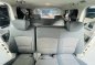 White Hyundai Grand starex 2018 for sale in Manual-5