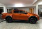White Isuzu D-Max 2022 for sale in Pasig-3