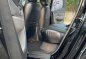 Sell White 2016 Mitsubishi Strada in Las Piñas-4