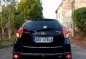 Green Toyota Yaris 2017 for sale in Cabanatuan-4
