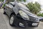 White Toyota Innova 2010 for sale in Automatic-5