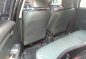 Selling White Honda City 2012 in Valenzuela-2