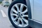 White Mazda Cx-5 2014 for sale in Automatic-5