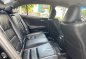 White Honda Accord 2008 for sale in Las Piñas-4