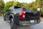 White Toyota Hilux 2022 for sale in Automatic-4