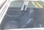 Selling Pearl White Ford Territory 2022 in Bacoor-4