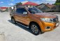 White Nissan Navara 2019 for sale in Pasig-3