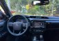 White Toyota Hilux 2022 for sale in Automatic-5