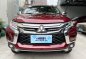 White Suzuki Apv 2019 for sale in Quezon City-2