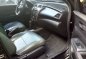 Selling White Honda City 2012 in Valenzuela-3