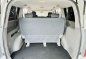 White Hyundai Grand starex 2018 for sale in Manual-6