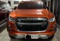 White Isuzu D-Max 2022 for sale in Pasig-6