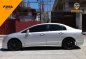 Selling Silver Honda Civic 2010 in Manila-6