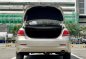 White Toyota Camry 2011 for sale in Automatic-5