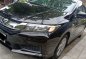 Sell White 2016 Honda City in Makati-4