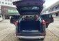 Sell White 2022 Geely Azkarra in Pasig-4