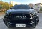 White Toyota Hilux 2022 for sale in Automatic-6