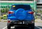 Selling White Ford Ecosport 2014 in Makati-5