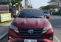 White Toyota Rush 2019 for sale in Santa Rosa-1