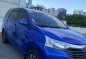 Sell White 2016 Toyota Avanza in Pateros-4