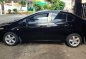 Selling White Honda City 2012 in Valenzuela-4