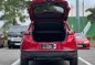 White Mazda Cx-3 2018 for sale in Makati-3