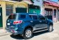 White Chevrolet Trailblazer 2017 for sale in Automatic-3