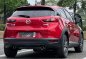 White Mazda Cx-3 2018 for sale in Makati-7