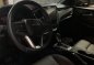 White Isuzu D-Max 2022 for sale in Pasig-8