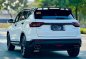 Selling White Geely Coolray 2020 in Makati-5