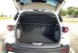 Selling Pearl White Ford Territory 2022 in Bacoor-6