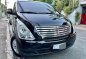 White Hyundai Starex 2015 for sale in Pasig-3