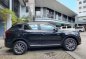 Sell White 2022 Geely Azkarra in Pasig-5