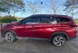 White Toyota Rush 2019 for sale in Santa Rosa-2