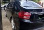 Selling White Honda City 2012 in Valenzuela-5