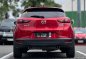 White Mazda Cx-3 2018 for sale in Makati-8