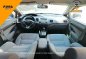 Selling Silver Honda Civic 2010 in Manila-7