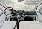 White Hyundai Grand starex 2018 for sale in Manual-5